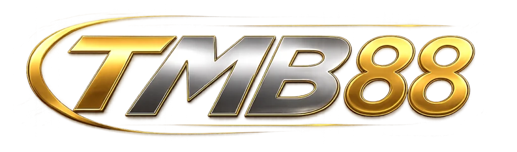 tmb88v1.com